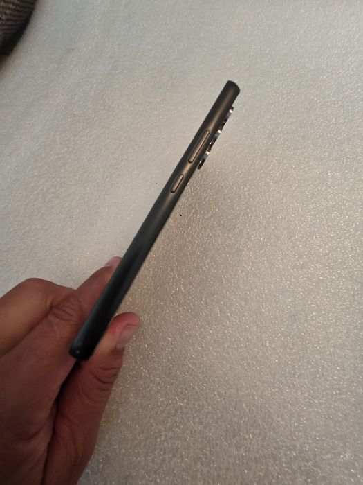 A54 за части Samsung Galaxy