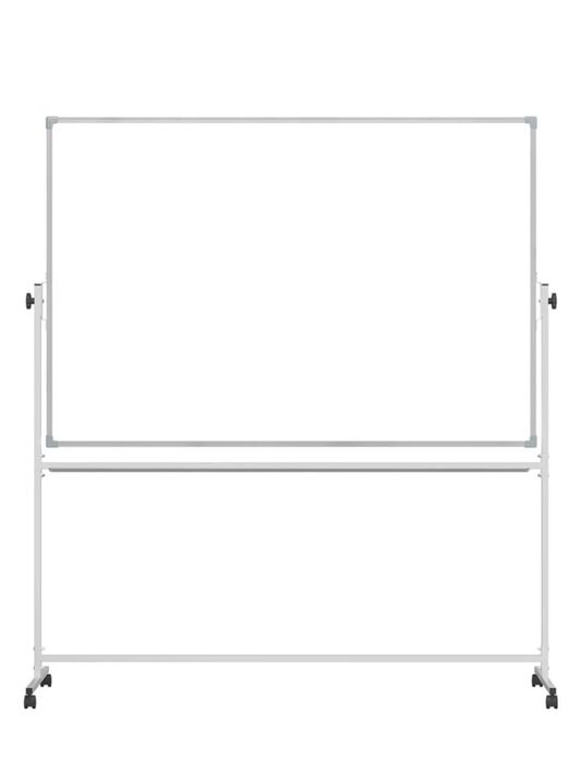 Доска маркерная, для офиса доска