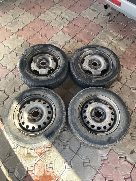 Продам срстояниесі жақсы