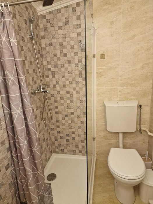 Apartament de vanzare ultracentral Republicii
