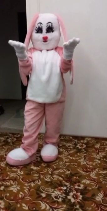 Костюм мишки продам или прокат