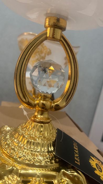 Bogema idish 12peredmet