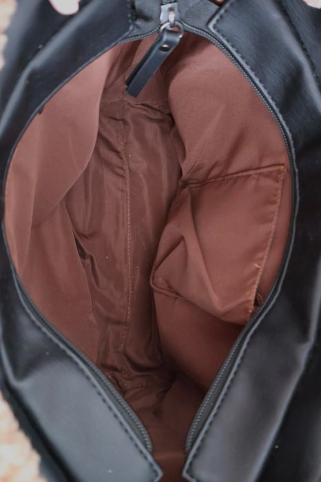 Дамска чанта, чисто нова