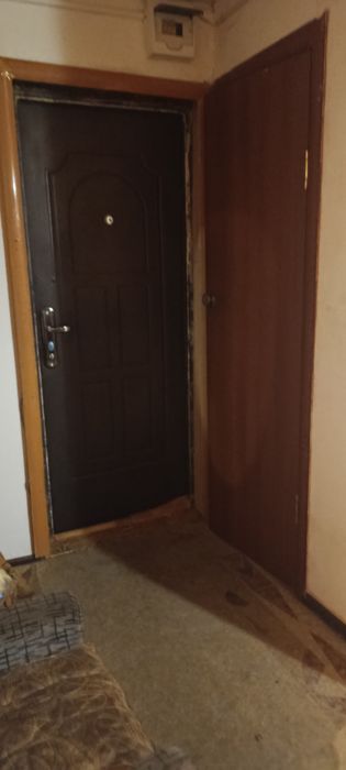 Продам квартиру в центре Майкудука
