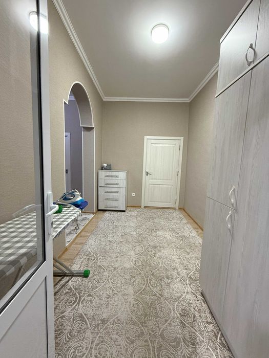 Продаётся дом 2,4 соток Циолковская.