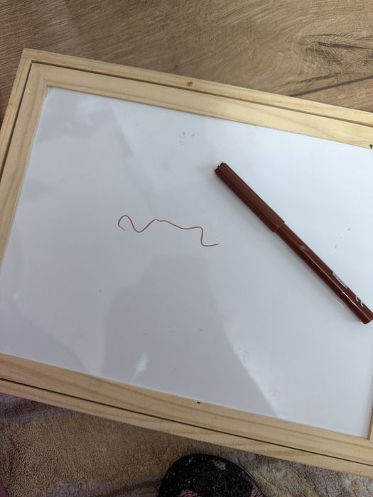 Игрушка развивашка