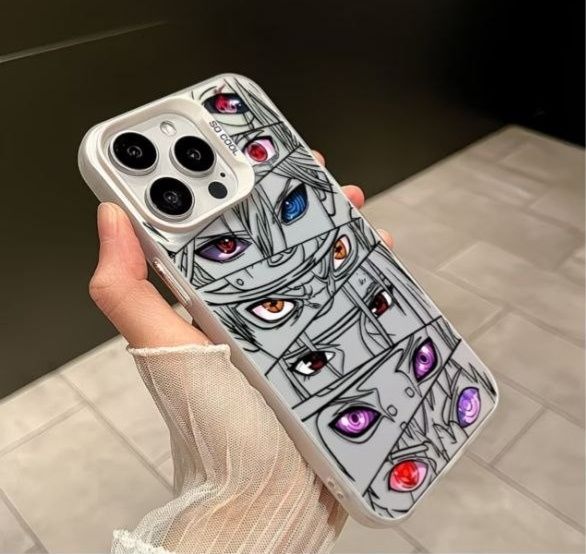 Чехол для Realme Neo 8
