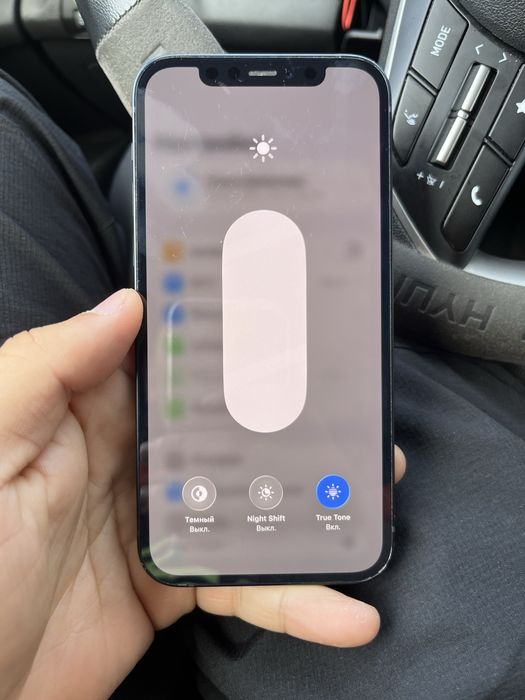 Iphone 12 айфон 12