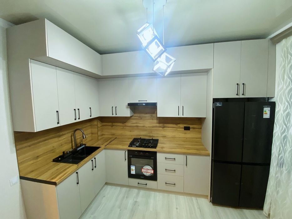 Mebel zotamiz zakaza eng sifatli