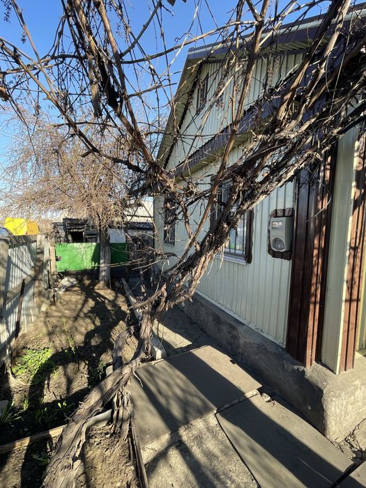 Продам дом улица Куприна!