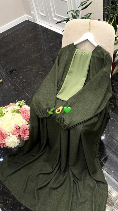 Koʻylak+ romol yamgi 185.000