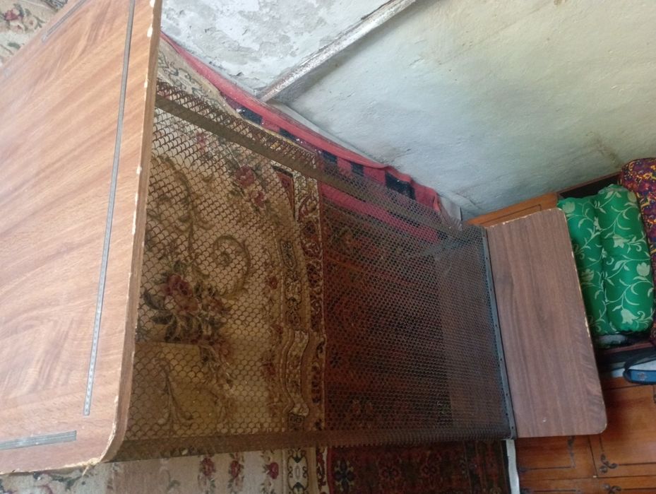Срочно продаётся