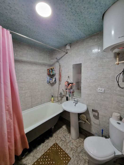 Срочно продаётся Готовый Бизнес Хостел +магазин част дет сад