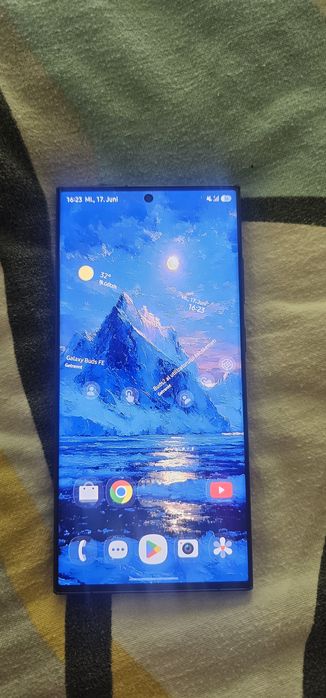 samsung s23 ultra