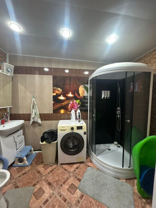 Срочно Продам дом в шахтинске