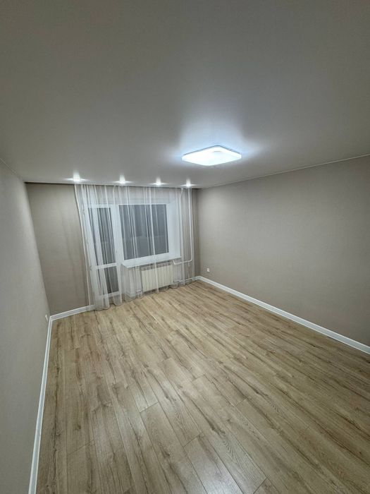 Продам квартиру шикарную