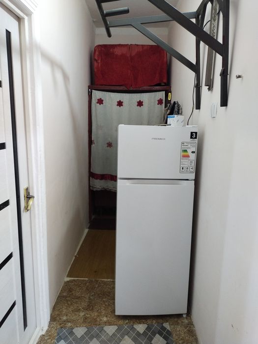 3 xonali uy srochna sotiladi Gallakuduk