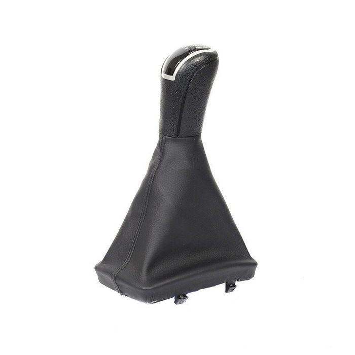 Топка с маншон за Audi А4 A5 A6 Q5