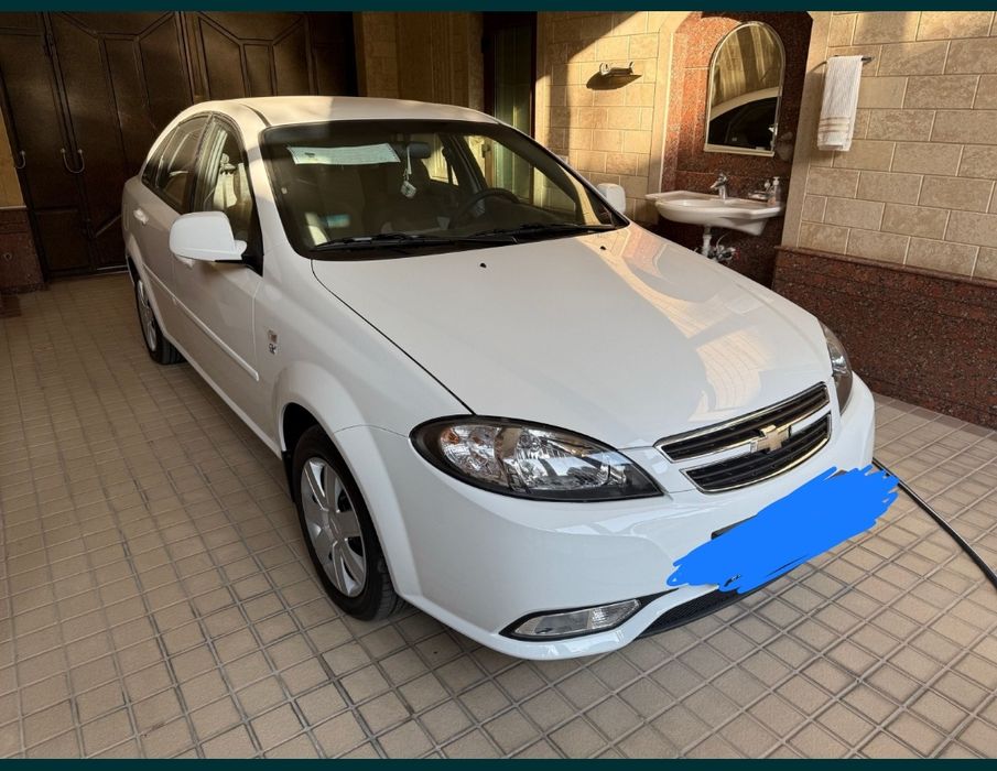 Jentra 2023 aftamat tozza