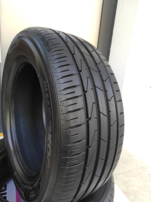 Hankook Ventus Prime 3  225/55/16