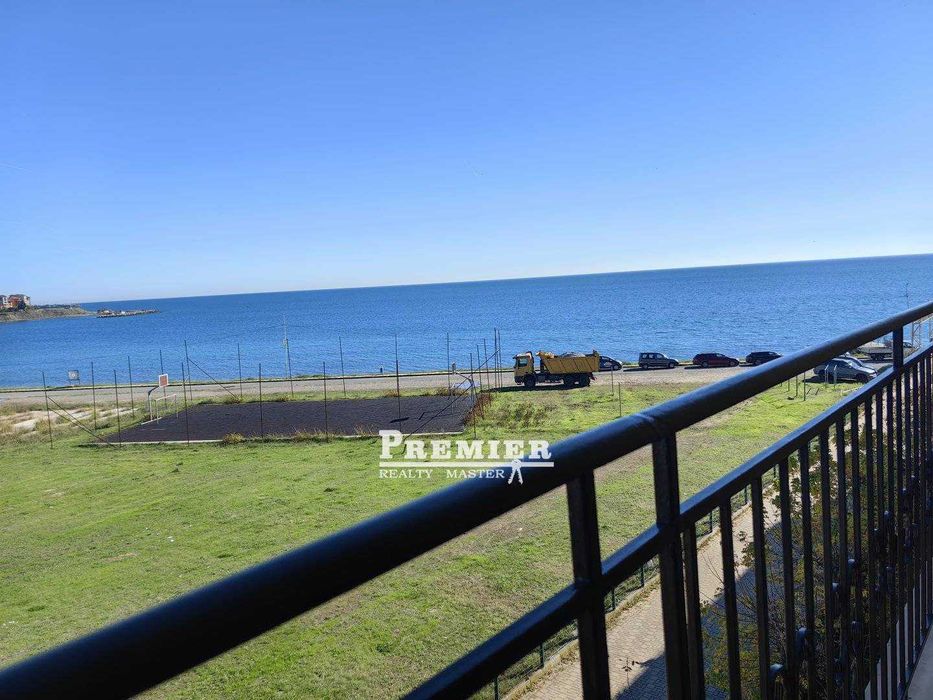 Продава се Двустаен апартамент в Несебър - 82 кв.м за 1086 €/кв.м - Снимка #4