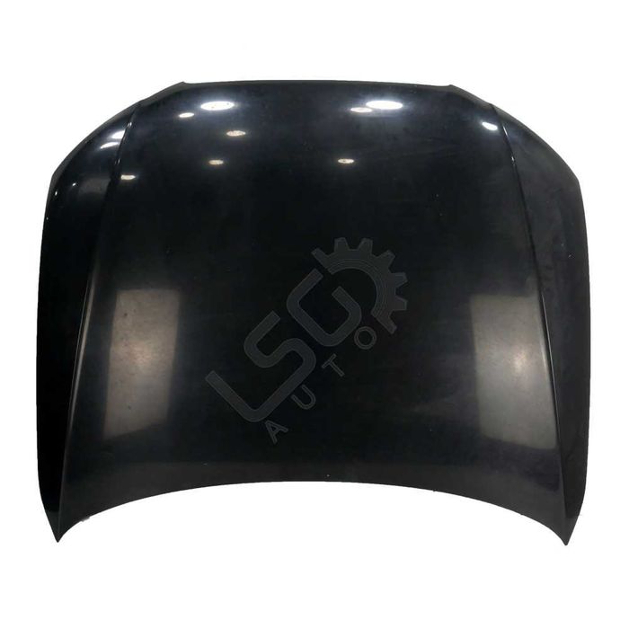 Преден капак AUDI A4 (B8) 2008-2015 ID:148742