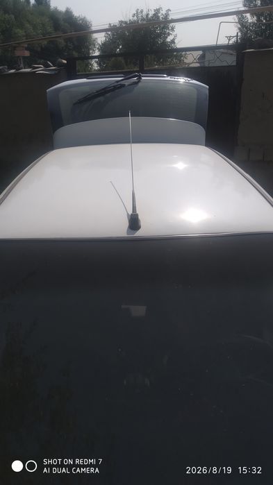 Chevrolet matiz mx metan gaz