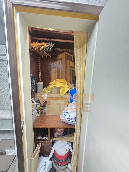 Продава се Двустаен апартамент в Варна, Гръцка махала - 78 кв.м за 1880 €/кв.м - Снимка #8