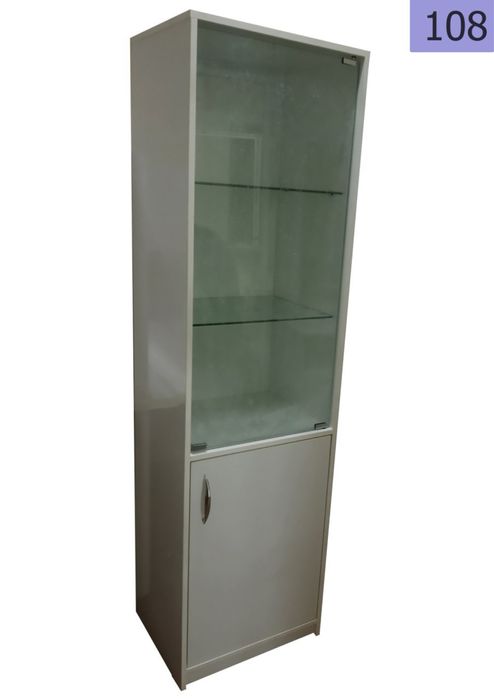 Shikaf meditsinski shikaf salon