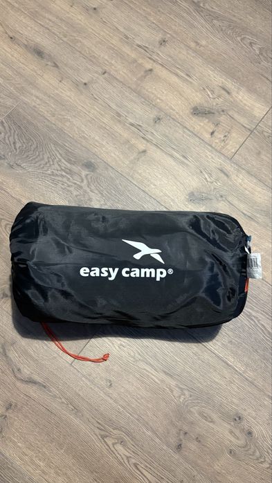 Sac de dormit Easy Camp Moon 200