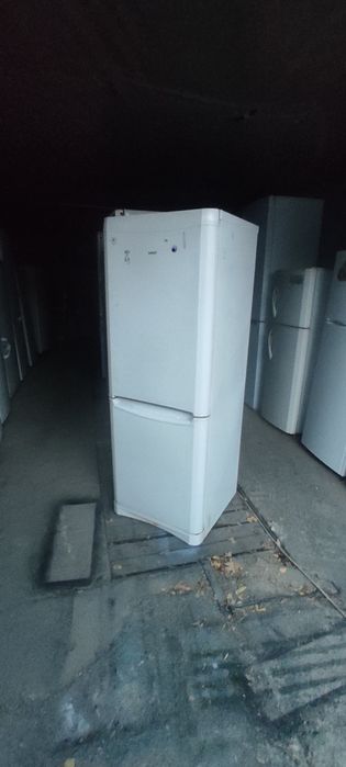 Холодильники с доставкой