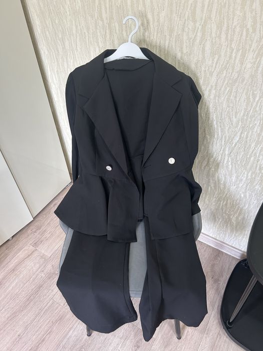 Женские вещи 44-46 р