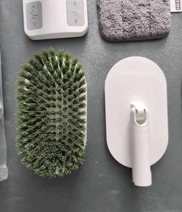 IKEA - Моп за почистване