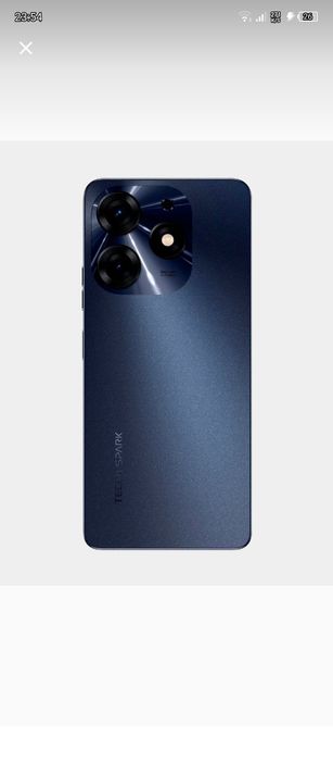 tecno spark 10 pro 256\16