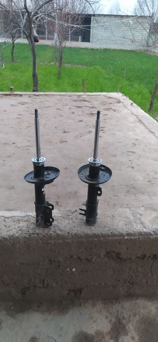 Кобилт Олди амарзатир аргинал  сотилади