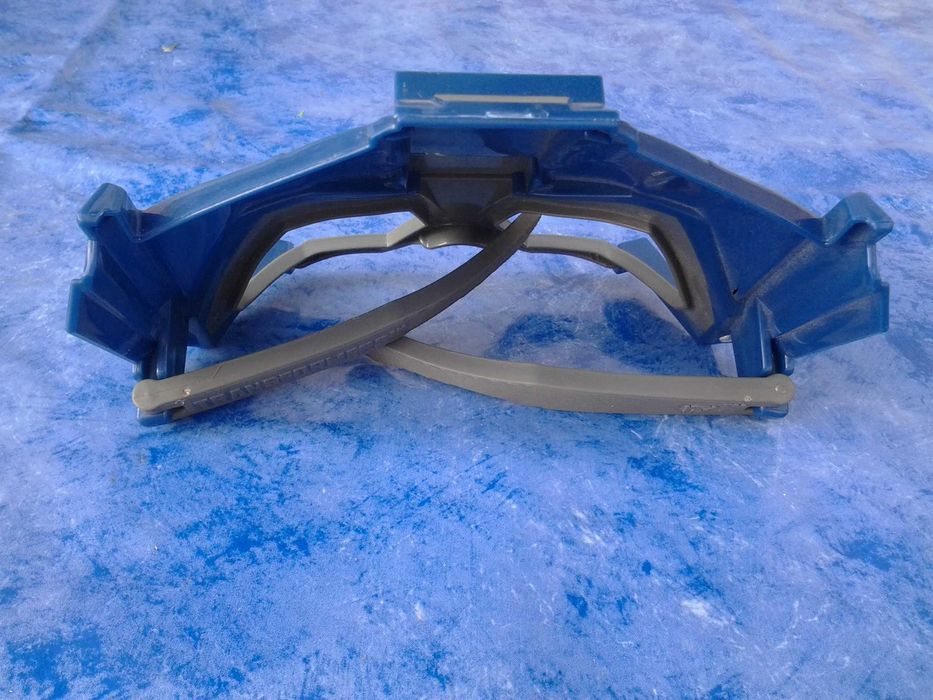 Ochelari jucarie copii - Masca Hasbro Star Wars