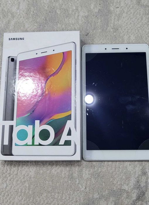 Телефоны планшет  Samsung