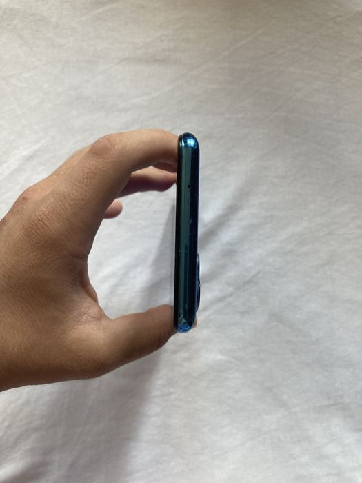 OPPO Reno 5 5G  in conditie cel mai bun