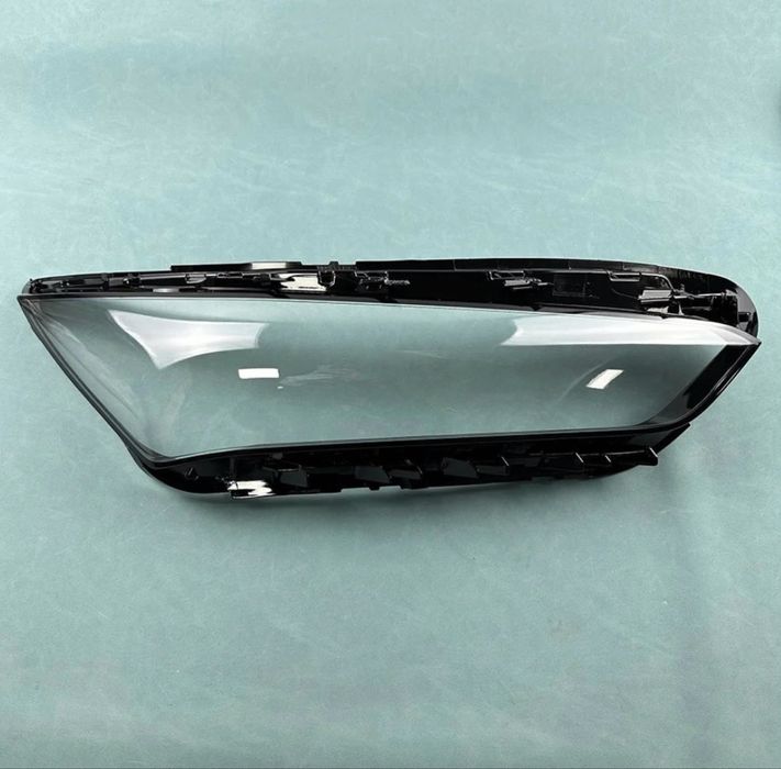 Стекло фары BYD Qin Plus