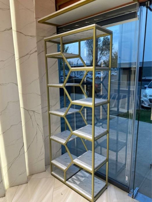 Стеллвж/stellaj/стеллаж в стиле лофт/полки/polka