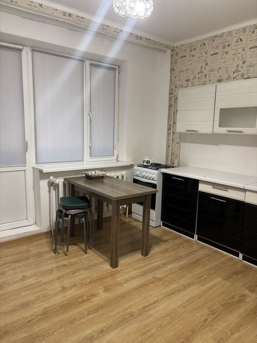 Сдам квартиру в 10-21