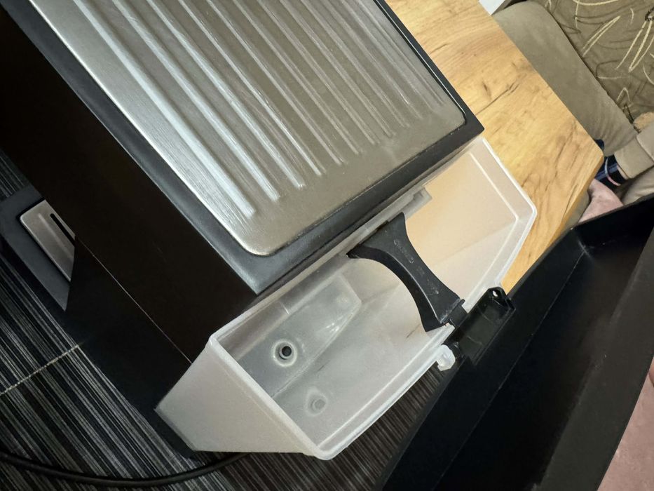 Кафе машина Solac