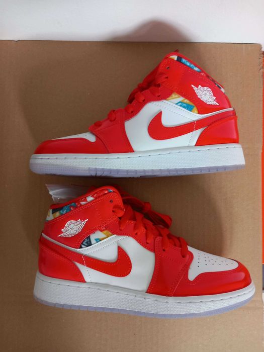 Кецове Найк Джордан Nike Dunk Jordan 1 Jordan 11 Jordan 13 Air Force 1