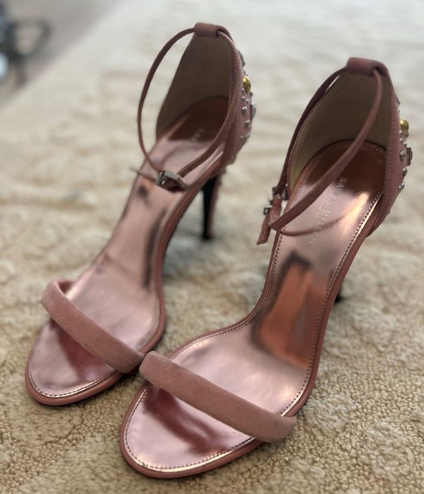 Sandale Karen Millen mas 38