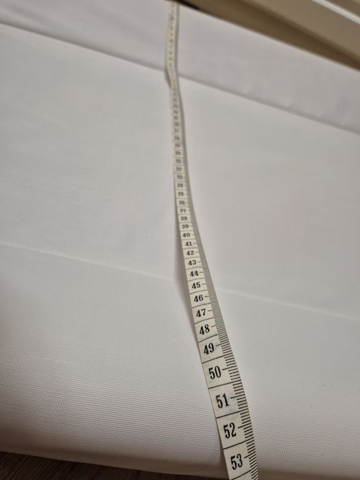 Saltea de schimbat bebe