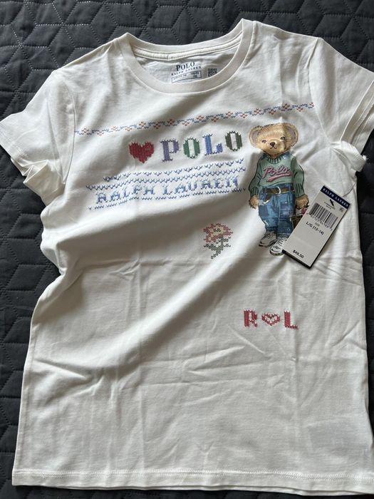 Дамски тениски