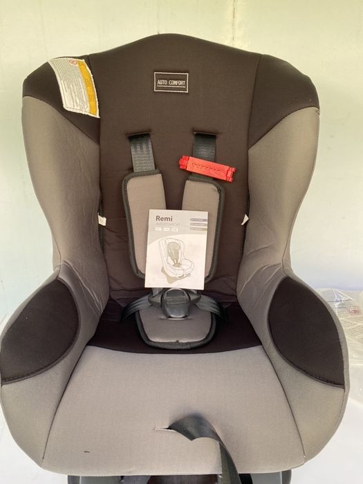 Детские авто кресло