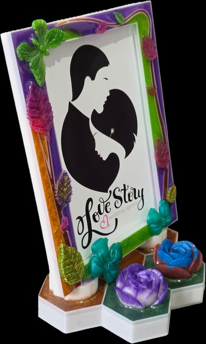 Подарок на память (516)