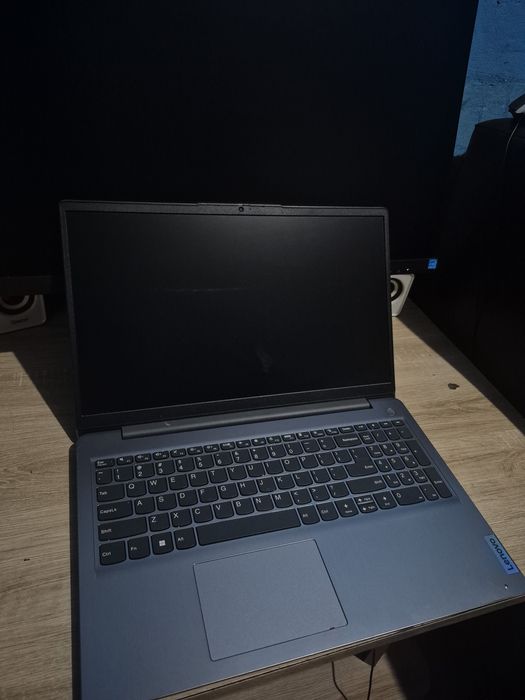 Laptop Lenovo IdeaPad 3