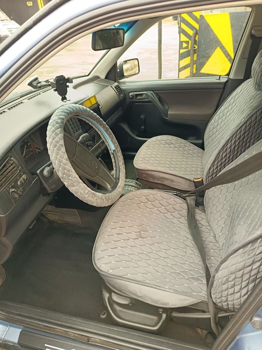 Продам гольф 3 срочно!!!